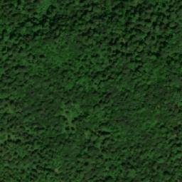 Satellite imagery of Khatskabak, AM