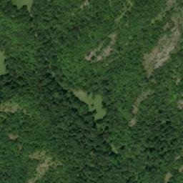 Satellite imagery of Salk’ar, AM