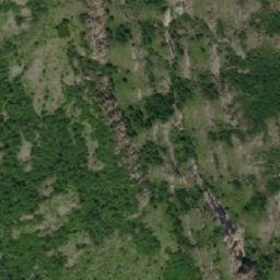 Satellite imagery of Salk’ar, AM