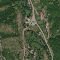 Satellite imagery of Salk’ar, AM