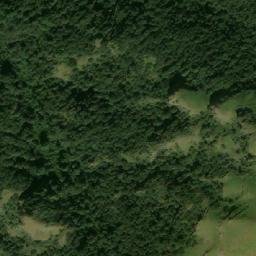 Satellite imagery of K’amot, AM