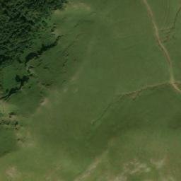 Satellite imagery of K’amot, AM