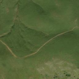 Satellite imagery of K’amot, AM