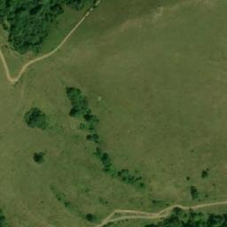 Satellite imagery of Bahik, AM