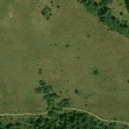 Satellite imagery of Bahik, AM