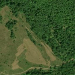 Satellite imagery of Bahik, AM