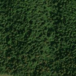 Satellite imagery of Lanjagomer, AM