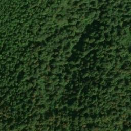 Satellite imagery of Lanjagomer, AM