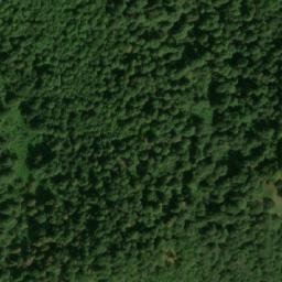 Satellite imagery of Lanjagomer, AM