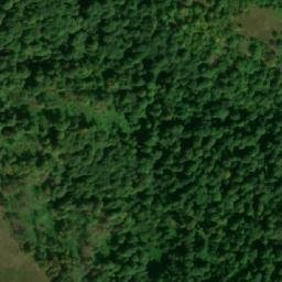 Satellite imagery of Spitakk’ar, AM