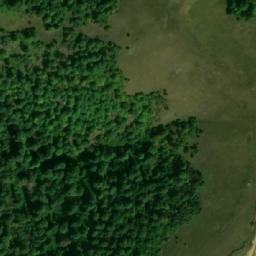 Satellite imagery of Spitakk’ar, AM