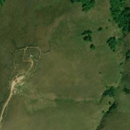 Satellite imagery of Spitakk’ar, AM