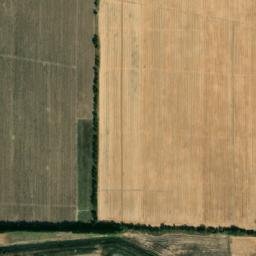 Satellite imagery of survey_point, KZ