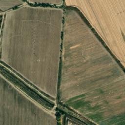 Satellite imagery of survey_point, KZ