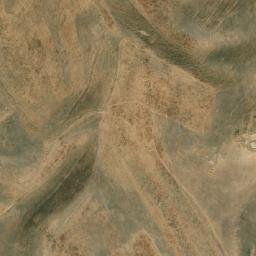 Satellite imagery of survey_point, KZ