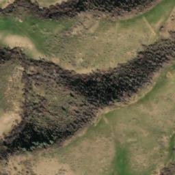 Satellite imagery of survey_point, KZ