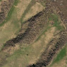 Satellite imagery of survey_point, KZ