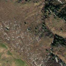 Satellite imagery of survey_point, KZ