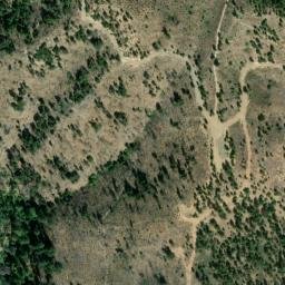 Satellite imagery of Highland Ridge, US