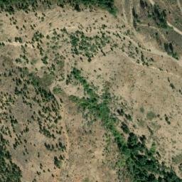 Satellite imagery of Highland Ridge, US