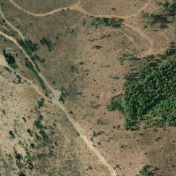 Satellite imagery of Highland Ridge, US