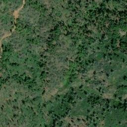 Satellite imagery of Gray Rocks Quarry, US