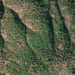 Satellite imagery of Buck Point, US