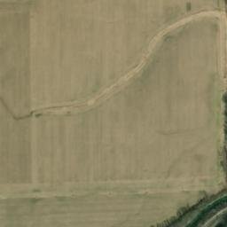 Satellite imagery of Pleasant Mills Quarry, US