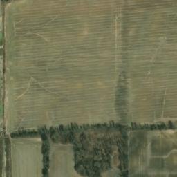 Satellite imagery of Pleasant Mills Quarry, US