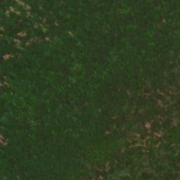 Satellite imagery of Red Ridge, US