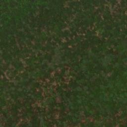Satellite imagery of Red Ridge, US