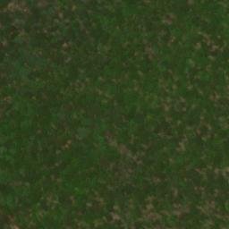 Satellite imagery of Red Ridge, US
