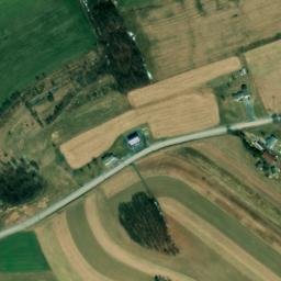 Satellite imagery of Black Oak Ridge, US