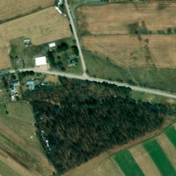 Satellite imagery of Black Oak Ridge, US