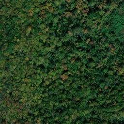 Satellite imagery of Wortman Mine, US