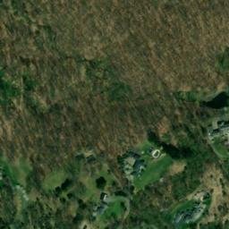 Satellite imagery of Iron Mine, US
