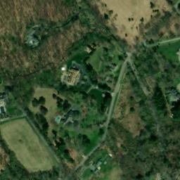 Satellite imagery of Iron Mine, US