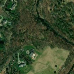 Satellite imagery of Iron Mine, US