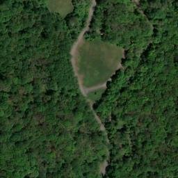 Satellite imagery of Hawk Hill, US