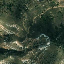 Satellite imagery of survey_point, ES