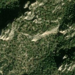 Satellite imagery of boundary_stone, ES