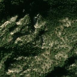 Satellite imagery of boundary_stone, ES