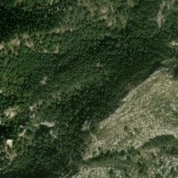 Satellite imagery of boundary_stone, ES