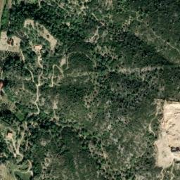 Satellite imagery of survey_point, ES