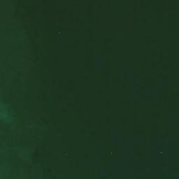 Satellite imagery of Dil Burnu, TR
