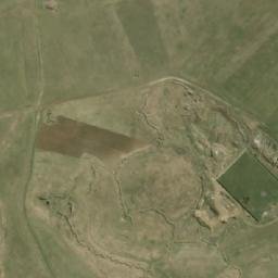 Satellite imagery of Chashut, AM