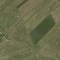 Satellite imagery of Chashut, AM