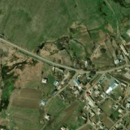 Satellite imagery of Gndak’ar, AM