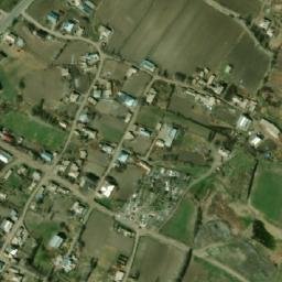 Satellite imagery of Gndak’ar, AM