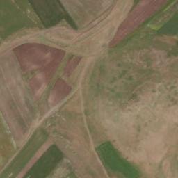 Satellite imagery of Pahakasar, AM